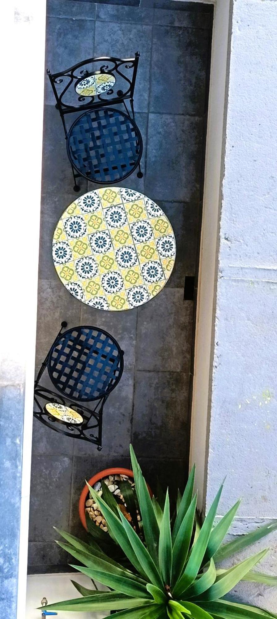 Orelli House Lissone Exterior foto